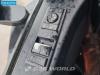 Mercedes Arocs 3263 8X4 StreamSpace Lift-Lenkachse Xenon Big-Axle Euro 6 Foto 19 thumbnail