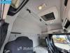 Mercedes Arocs 3263 8X4 StreamSpace Lift-Lenkachse Xenon Big-Axle Euro 6 Foto 22 thumbnail