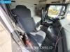 Mercedes Arocs 3263 8X4 StreamSpace Lift-Lenkachse Xenon Big-Axle Euro 6 Foto 23 thumbnail