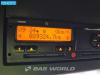 Mercedes Arocs 3263 8X4 StreamSpace Lift-Lenkachse Xenon Big-Axle Euro 6 Foto 27 thumbnail