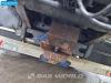 Mercedes Arocs 3263 8X4 StreamSpace Lift-Lenkachse Xenon Big-Axle Euro 6 Foto 7 thumbnail