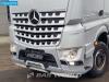 Mercedes Arocs 3263 8X4 StreamSpace Lift-Lenkachse Xenon Big-Axle Euro 6 Foto 8 thumbnail