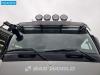Mercedes Arocs 3263 8X4 StreamSpace Lift-Lenkachse Xenon Big-Axle Euro 6 Foto 9 thumbnail