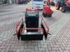 Gior 400 II SERIE Zanetti Foto 16 thumbnail