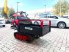 Gior 400 II SERIE Zanetti Foto 17 thumbnail
