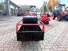 Gior 400 II SERIE Zanetti Foto 19 thumbnail