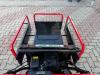 Gior 400 II SERIE Zanetti Foto 20 thumbnail