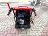 Gior 400 II SERIE Zanetti Foto 21 thumbnail