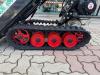 Gior 400 II SERIE Zanetti Foto 22 thumbnail