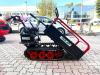 Gior 400 II SERIE Zanetti Foto 3 thumbnail