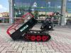 Gior 400 II SERIE Zanetti Foto 4 thumbnail