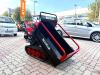 Gior 400 II SERIE Zanetti Foto 7 thumbnail
