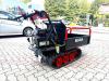 Gior 400 II SERIE Zanetti Foto 9 thumbnail
