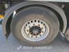 Wecon AKZ 218 2 axles Ladebordwand  Durchlaufsystem LBW Foto 13 thumbnail
