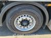 Wecon AKZ 218 2 axles Ladebordwand  Durchlaufsystem LBW Foto 16 thumbnail
