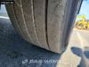 Wecon AKZ 218 2 axles Ladebordwand  Durchlaufsystem LBW Foto 18 thumbnail