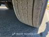 Wecon AKZ 218 2 axles Ladebordwand  Durchlaufsystem LBW Foto 19 thumbnail