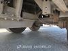 Wecon AKZ 218 2 axles Ladebordwand  Durchlaufsystem LBW Foto 22 thumbnail