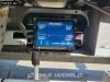 Wecon AKZ 218 2 axles Ladebordwand  Durchlaufsystem LBW Foto 27 thumbnail