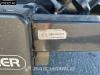 Wecon AKZ 218 2 axles Ladebordwand  Durchlaufsystem LBW Foto 29 thumbnail
