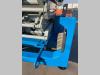 Genie GS-5390 Foto 10 thumbnail