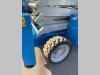 Genie GS-5390 Foto 11 thumbnail