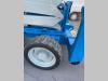 Genie GS-5390 Foto 12 thumbnail
