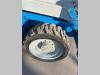 Genie GS-5390 Foto 14 thumbnail
