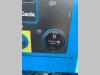 Genie GS-5390 Foto 16 thumbnail