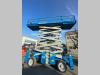 Genie GS-5390 Foto 17 thumbnail