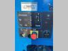 Genie GS-5390 Foto 18 thumbnail