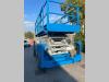 Genie GS-5390 Foto 4 thumbnail