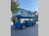 Genie GS-5390 Foto 5 thumbnail