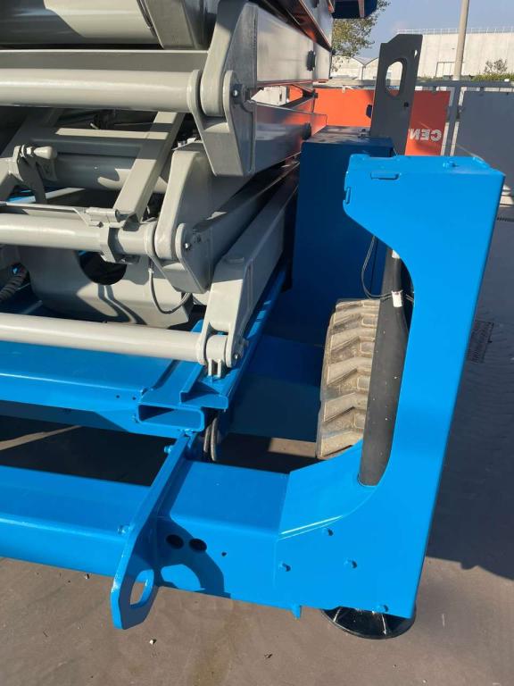 Genie GS-5390 Foto 10
