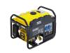 Atlas Copco P 3000 Foto 1 thumbnail