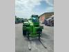Merlo 38.14 Foto 2 thumbnail