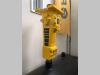 Epiroc SB152 Foto 1 thumbnail