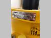 Epiroc SB152 Foto 2 thumbnail