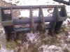 Case 821E Foto 1 thumbnail