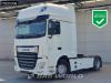 Daf XF 480 4X2 SSC Retarder ACC Standklima Foto 1 thumbnail