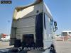 Daf XF 480 4X2 SSC Retarder ACC Standklima Foto 11 thumbnail