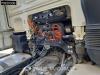 Daf XF 480 4X2 SSC Retarder ACC Standklima Foto 12 thumbnail
