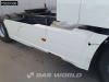 Daf XF 480 4X2 SSC Retarder ACC Standklima Foto 13 thumbnail