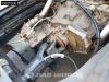 Daf XF 480 4X2 SSC Retarder ACC Standklima Foto 14 thumbnail