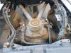 Daf XF 480 4X2 SSC Retarder ACC Standklima Foto 16 thumbnail