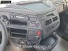 Daf XF 480 4X2 SSC Retarder ACC Standklima Foto 19 thumbnail