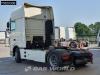 Daf XF 480 4X2 SSC Retarder ACC Standklima Foto 2 thumbnail