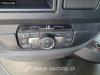 Daf XF 480 4X2 SSC Retarder ACC Standklima Foto 20 thumbnail
