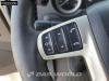 Daf XF 480 4X2 SSC Retarder ACC Standklima Foto 22 thumbnail