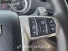 Daf XF 480 4X2 SSC Retarder ACC Standklima Foto 23 thumbnail